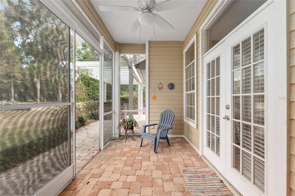 10160 Southwest 48th Place Gainesville, FL 32608 - Photo 41 of 68