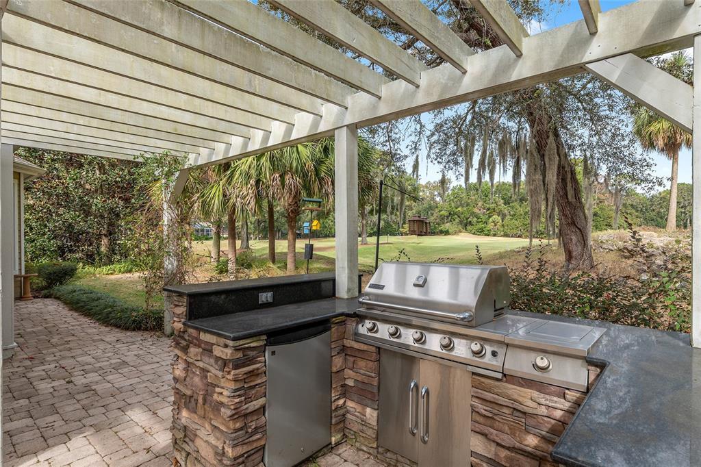 10160 Southwest 48th Place Gainesville, FL 32608 - Photo 45 of 68