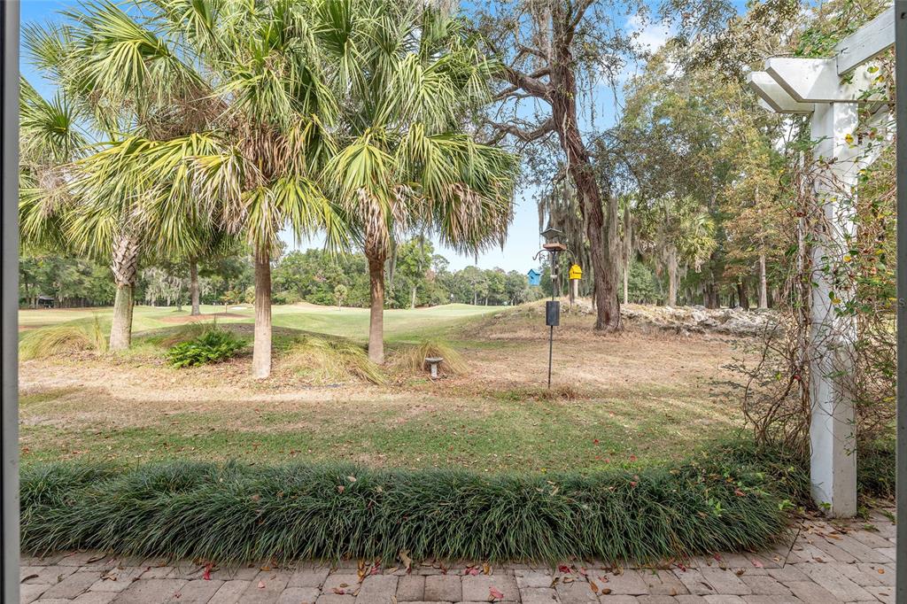 10160 Southwest 48th Place Gainesville, FL 32608 - Photo 48 of 68