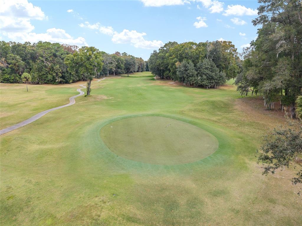 10160 Southwest 48th Place Gainesville, FL 32608 - Photo 51 of 68 a view of a field with an ocean