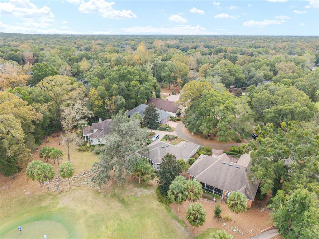 10160 Southwest 48th Place Gainesville, FL 32608 - Photo 59 of 68