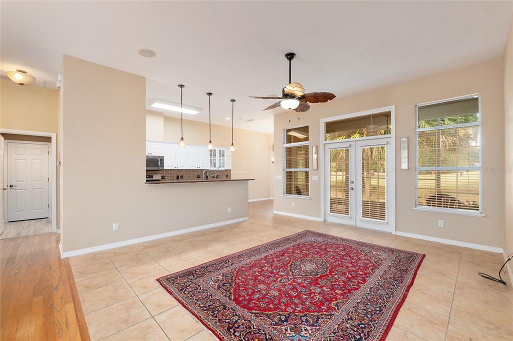 10160 Southwest 48th Place Gainesville, FL 32608 - Photo 10 of 68