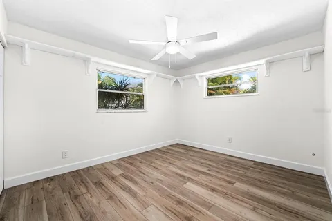 $665,000 | 4540 Bayshore Boulevard Northeast, St. Petersburg, FL 33703
