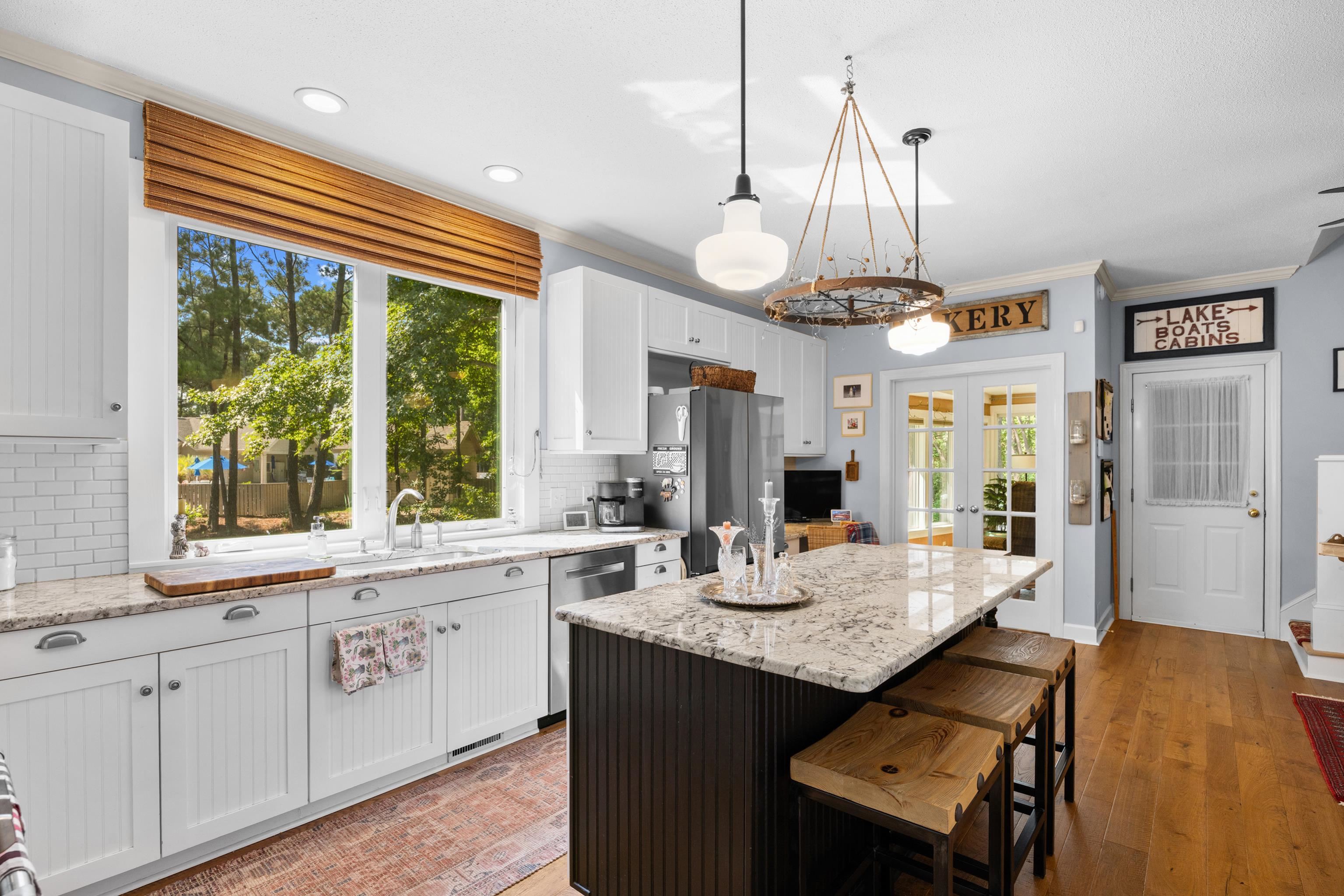 9506 Indigo Club Drive Murrells Inlet, SC 29576 - Photo 16 of 69