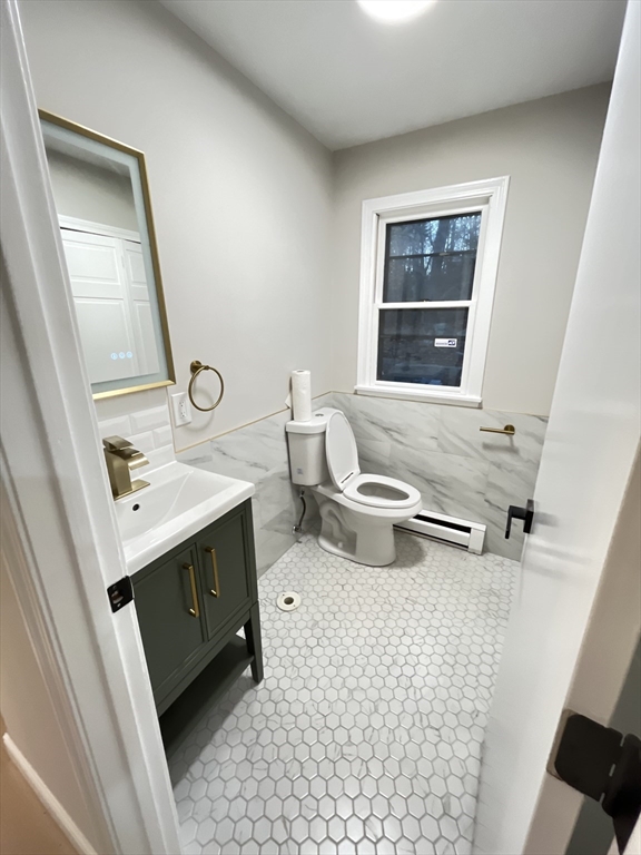33 Highview Road Rockport, MA 01966 - Photo 12 of 32
