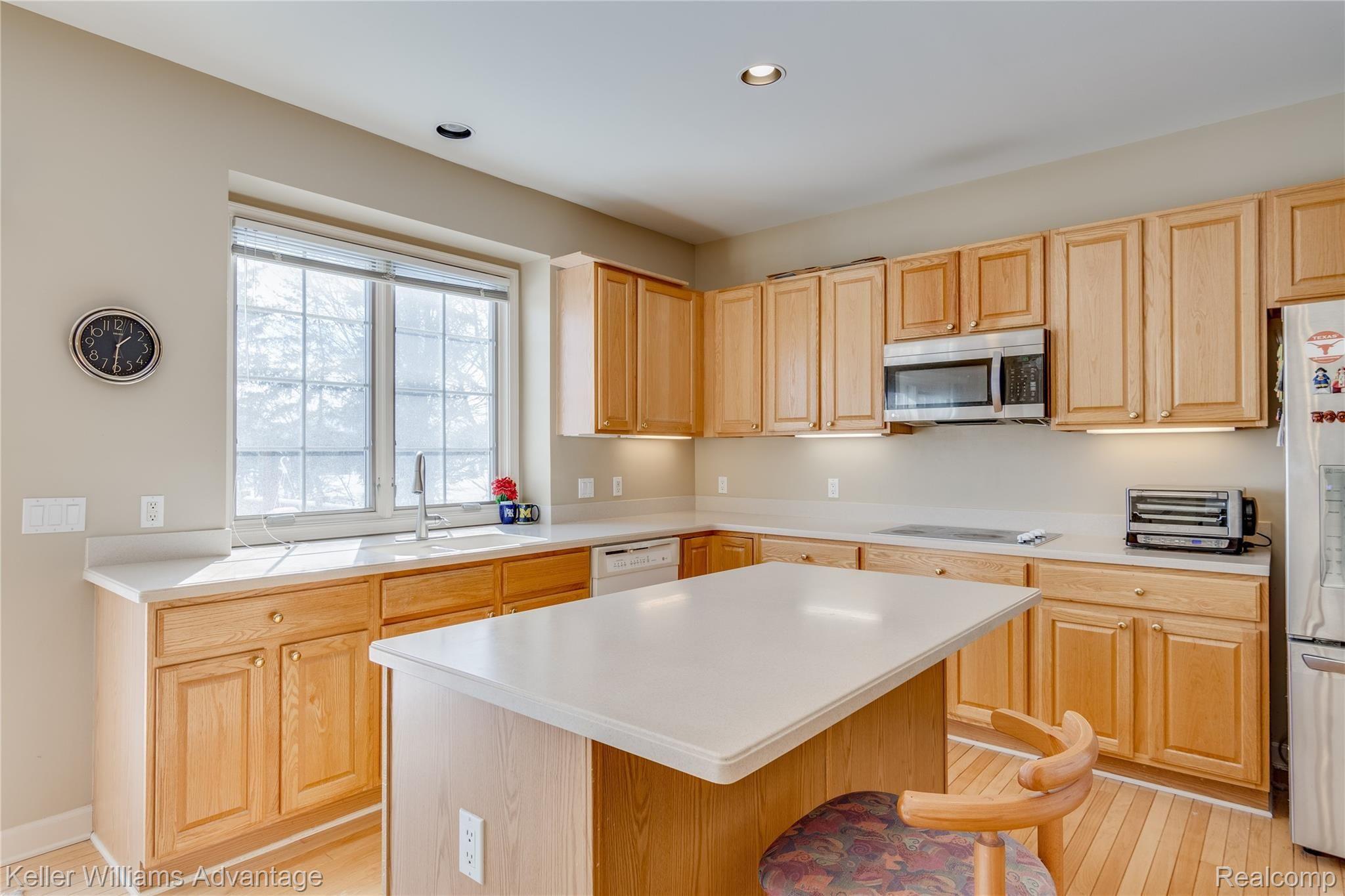 44597 Spring Hill Road Northville, MI 48168 - Photo 15 of 45 Spring Hill-1-22.jpg