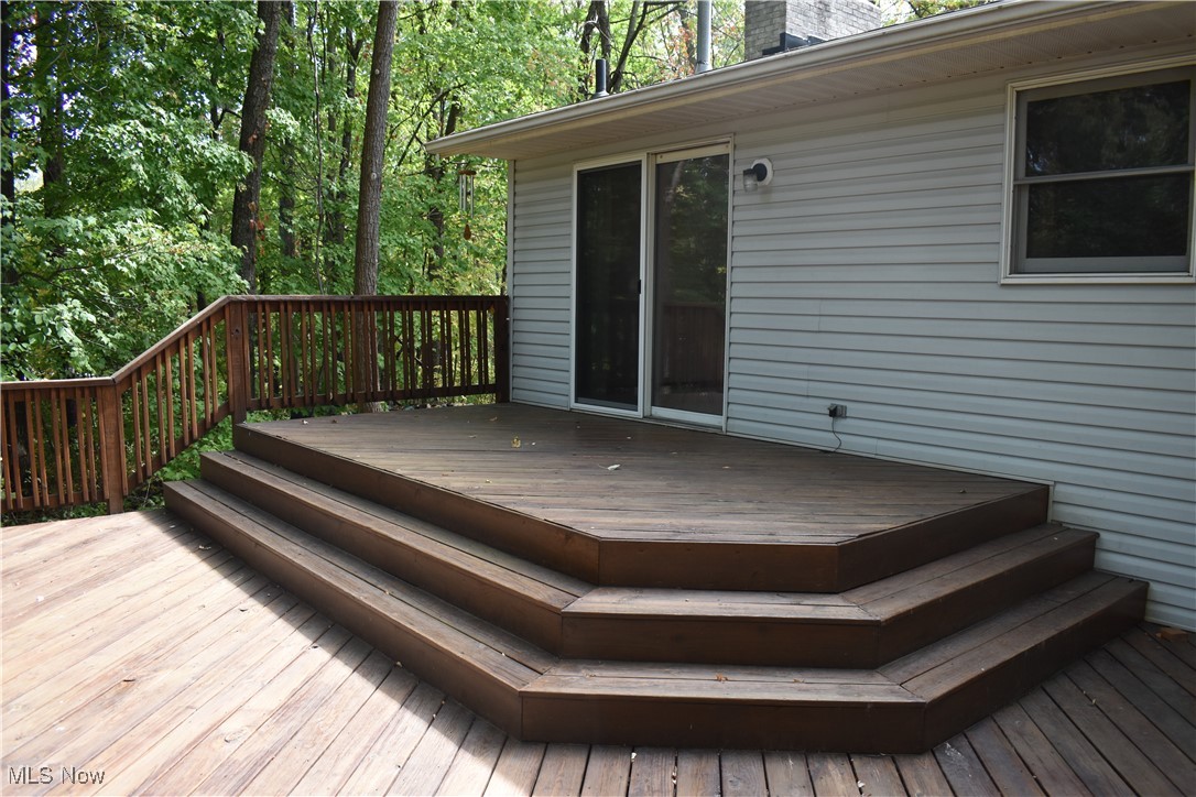 2785 Hayne Road Akron, OH 44312 - Photo 39 of 47 Gallery Image 39