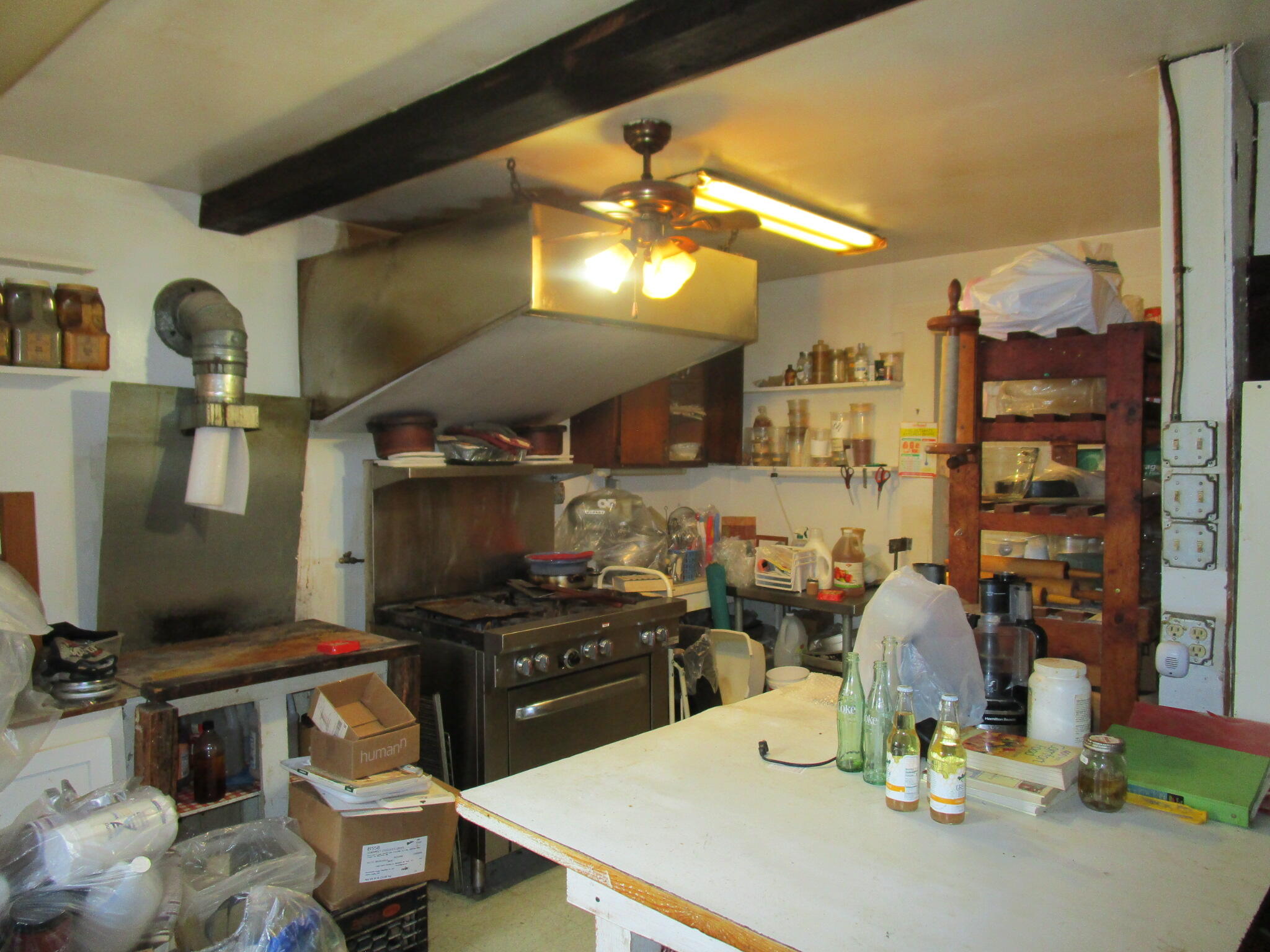28 Bethel Road West Paris, ME 04289 - Photo 31 of 47