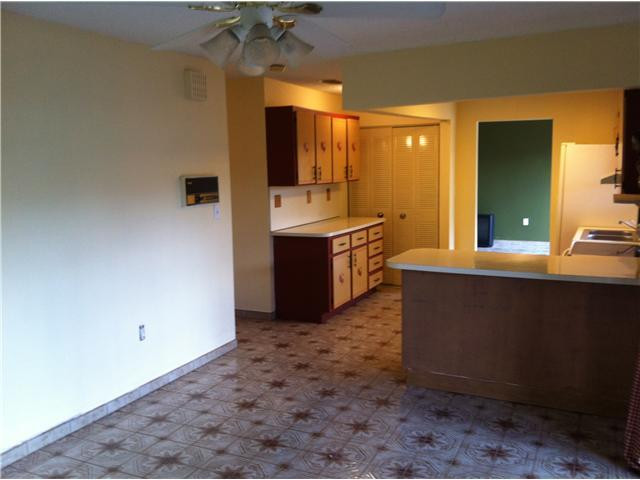 9306 Southwest 7th Lane, Unit 9306 Miami, FL 33174 - Photo 3 of 9 Other
