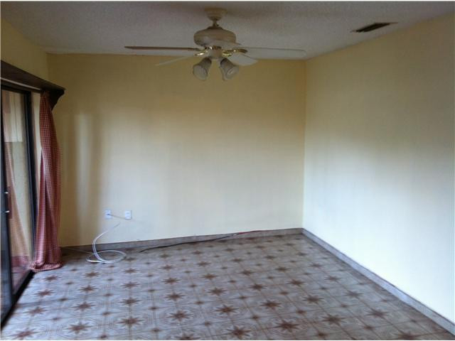 9306 Southwest 7th Lane, Unit 9306 Miami, FL 33174 - Photo 4 of 9 Other
