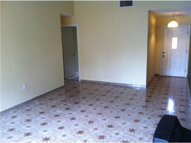 9306 Southwest 7th Lane, Unit 9306 Miami, FL 33174 - Photo 5 of 9 Other