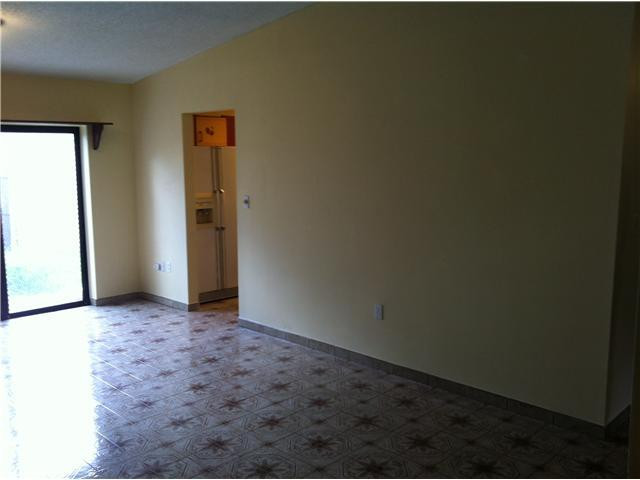 9306 Southwest 7th Lane, Unit 9306 Miami, FL 33174 - Photo 6 of 9 Other