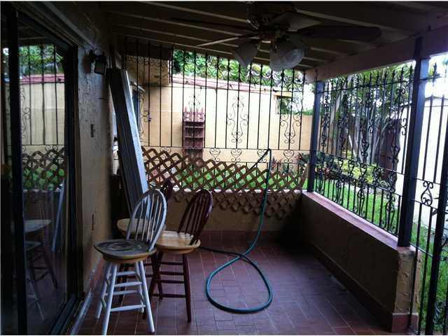 9306 Southwest 7th Lane, Unit 9306 Miami, FL 33174 - Photo 8 of 9 Other