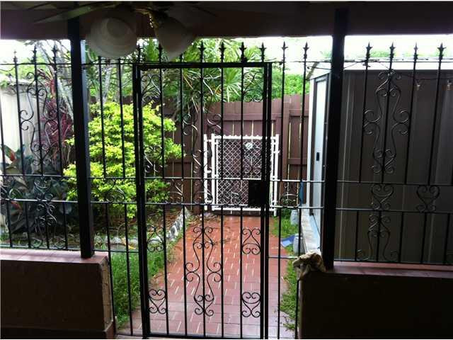9306 Southwest 7th Lane, Unit 9306 Miami, FL 33174 - Photo 9 of 9 Other