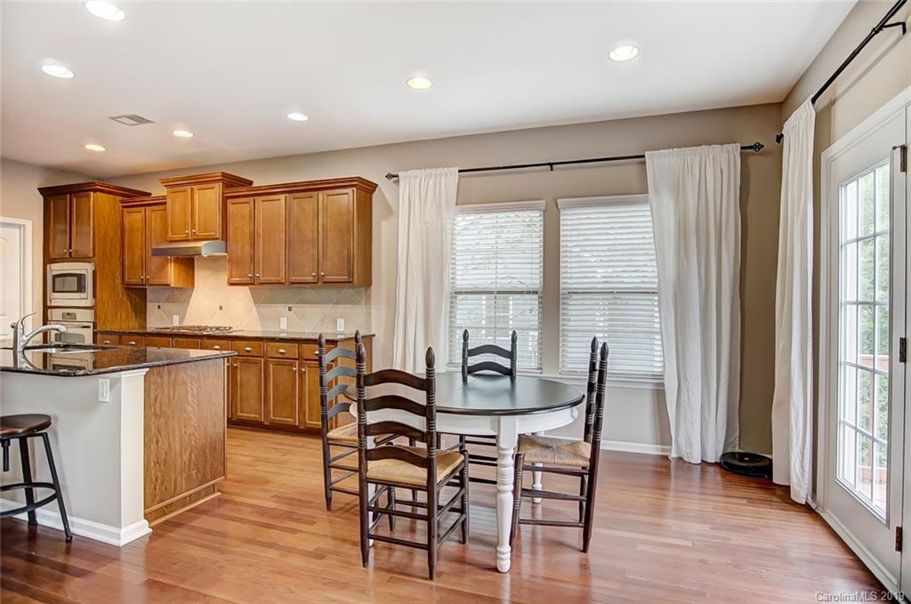 645 Reliance Court Tega Cay, SC 29708 - Photo 11 of 47