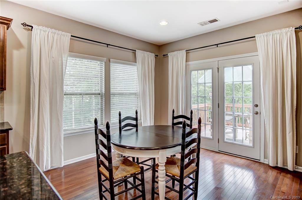 645 Reliance Court Tega Cay, SC 29708 - Photo 12 of 47