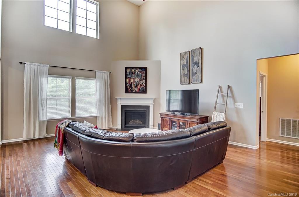 645 Reliance Court Tega Cay, SC 29708 - Photo 13 of 47