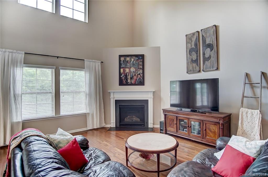 645 Reliance Court Tega Cay, SC 29708 - Photo 14 of 47