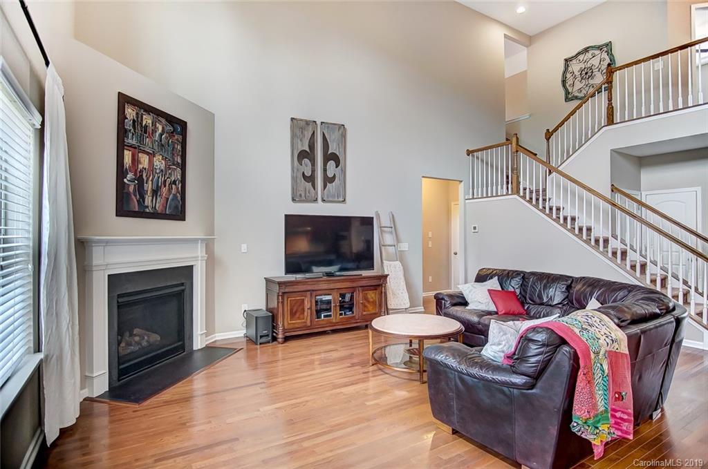 645 Reliance Court Tega Cay, SC 29708 - Photo 15 of 47