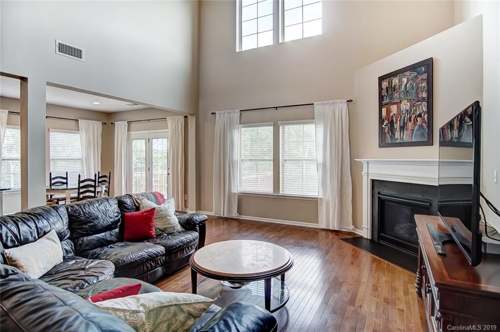 645 Reliance Court Tega Cay, SC 29708 - Photo 16 of 47
