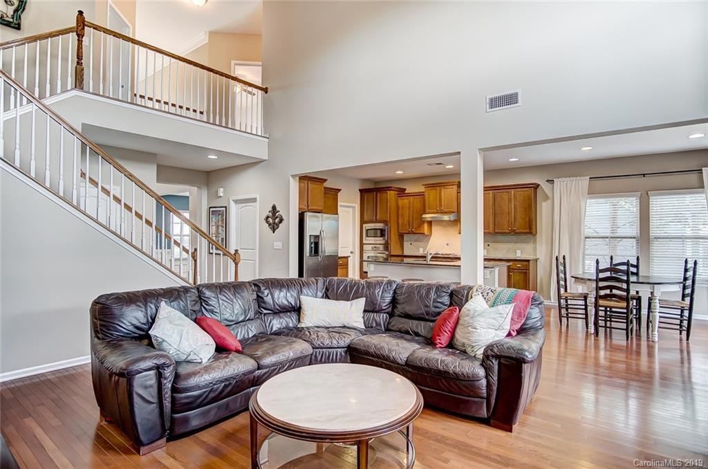 645 Reliance Court Tega Cay, SC 29708 - Photo 17 of 47