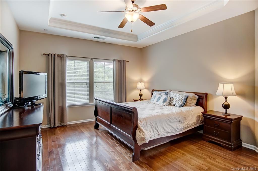 645 Reliance Court Tega Cay, SC 29708 - Photo 18 of 47
