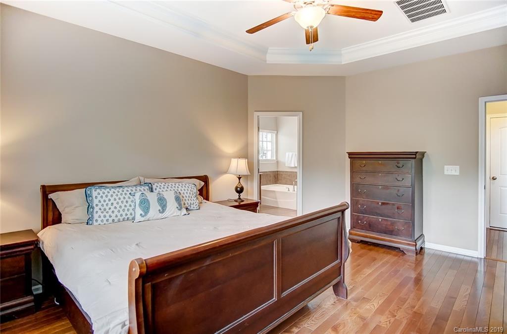 645 Reliance Court Tega Cay, SC 29708 - Photo 19 of 47