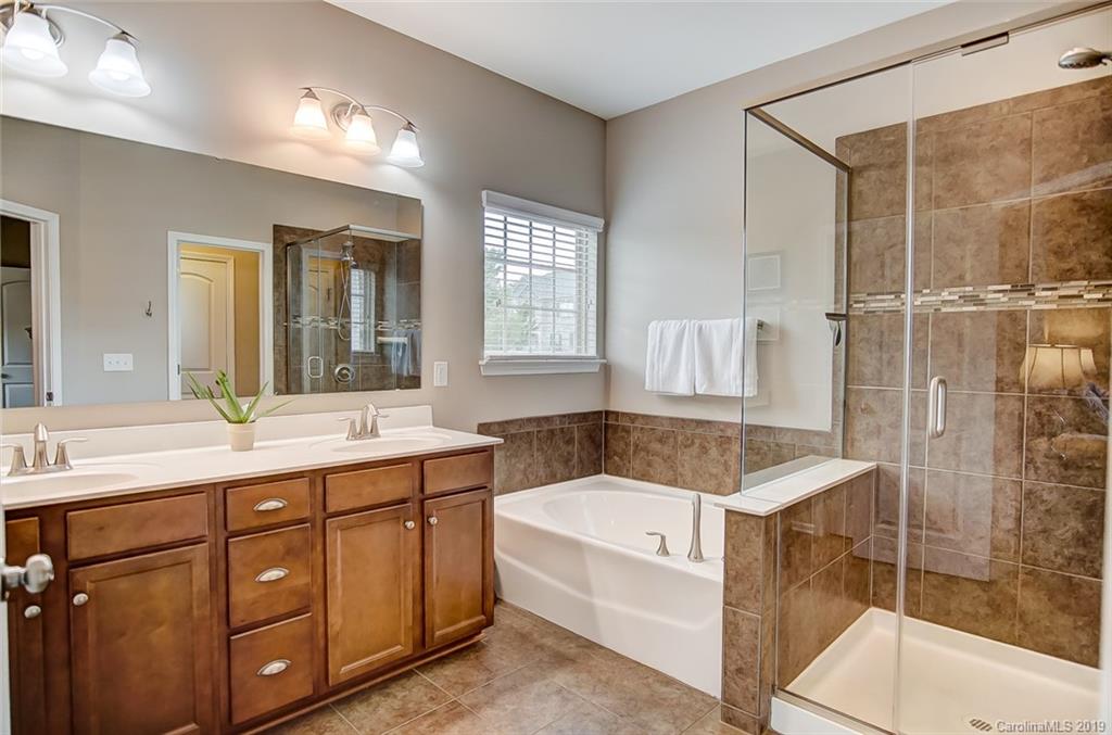 645 Reliance Court Tega Cay, SC 29708 - Photo 20 of 47