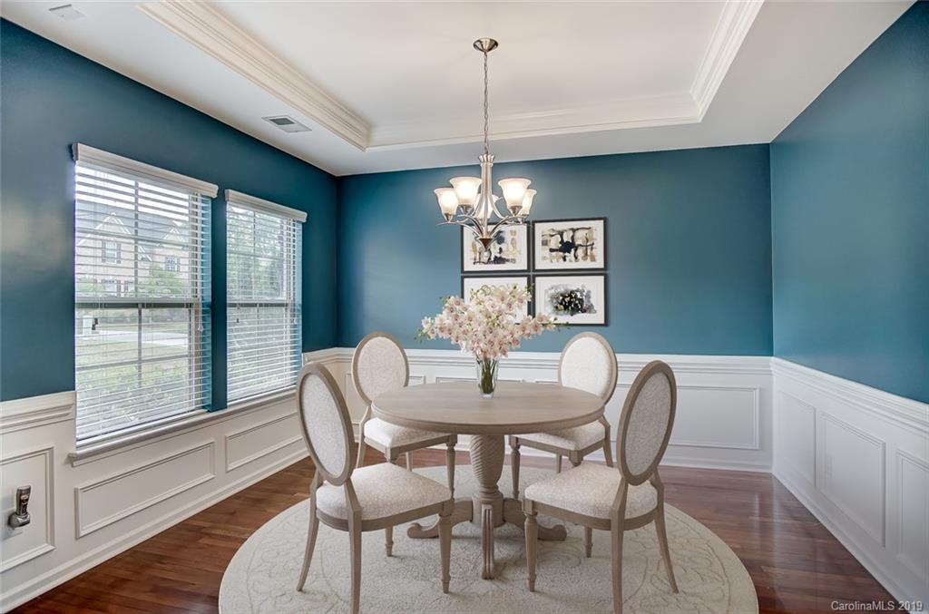 645 Reliance Court Tega Cay, SC 29708 - Photo 3 of 47