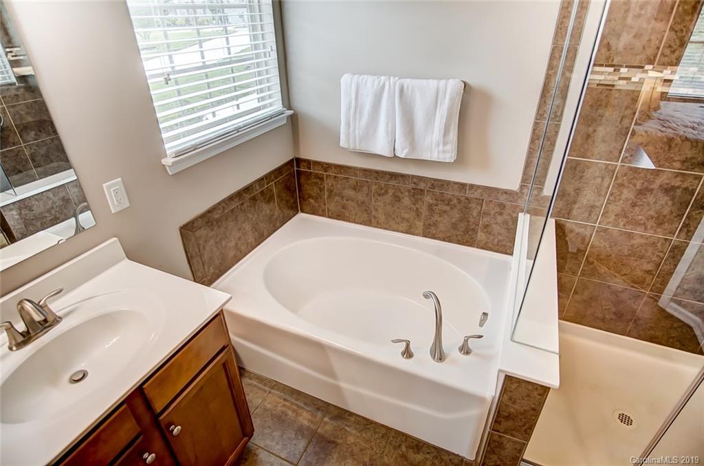 645 Reliance Court Tega Cay, SC 29708 - Photo 21 of 47