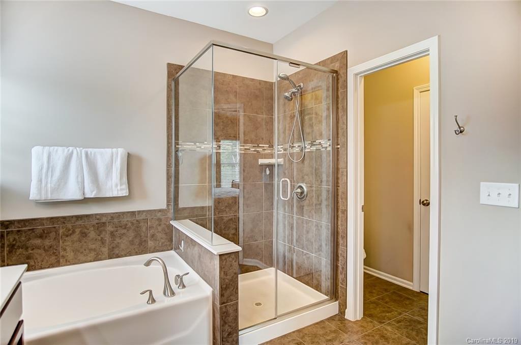 645 Reliance Court Tega Cay, SC 29708 - Photo 22 of 47