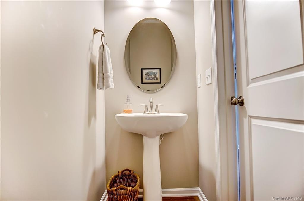 645 Reliance Court Tega Cay, SC 29708 - Photo 23 of 47