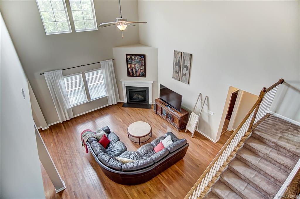 645 Reliance Court Tega Cay, SC 29708 - Photo 24 of 47