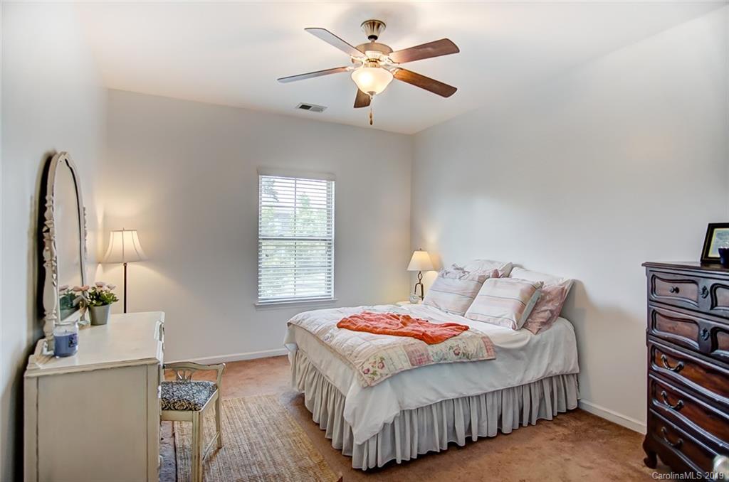 645 Reliance Court Tega Cay, SC 29708 - Photo 25 of 47