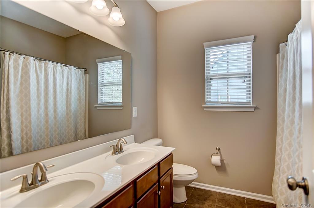 645 Reliance Court Tega Cay, SC 29708 - Photo 26 of 47