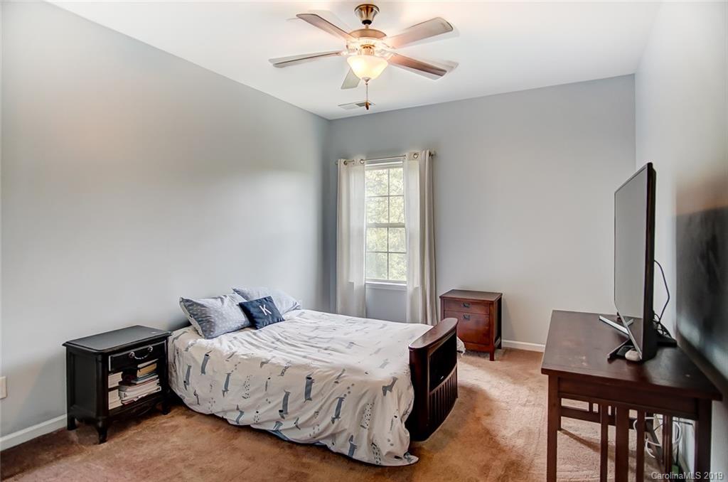 645 Reliance Court Tega Cay, SC 29708 - Photo 27 of 47