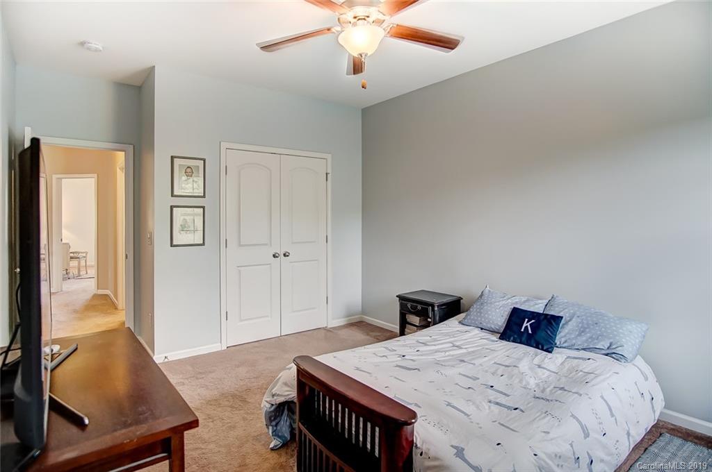645 Reliance Court Tega Cay, SC 29708 - Photo 28 of 47