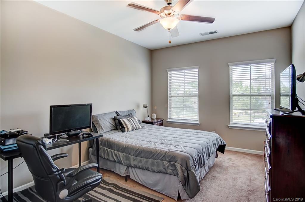645 Reliance Court Tega Cay, SC 29708 - Photo 29 of 47