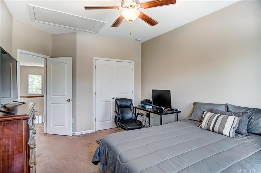 645 Reliance Court Tega Cay, SC 29708 - Photo 30 of 47