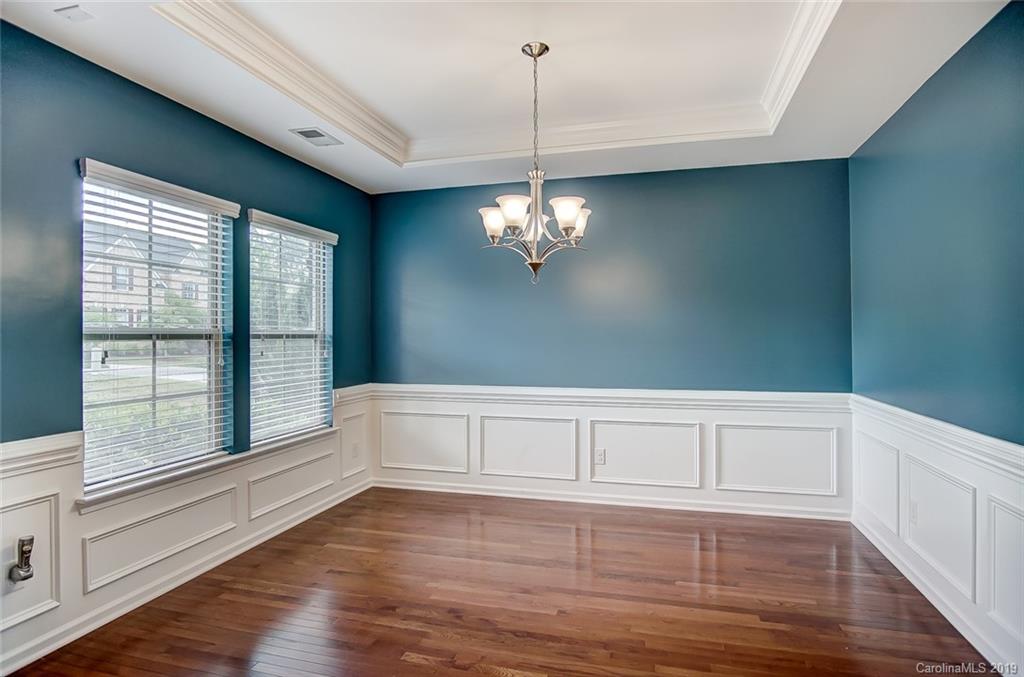 645 Reliance Court Tega Cay, SC 29708 - Photo 4 of 47