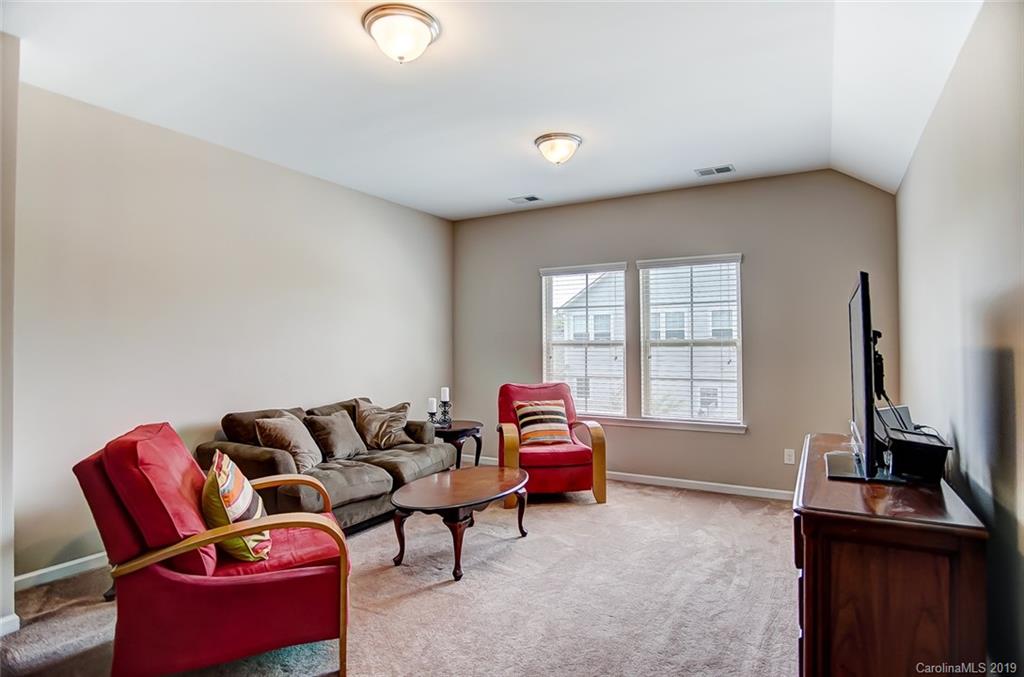 645 Reliance Court Tega Cay, SC 29708 - Photo 31 of 47