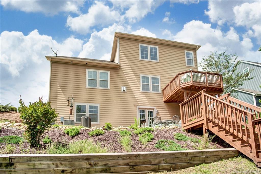 645 Reliance Court Tega Cay, SC 29708 - Photo 39 of 47