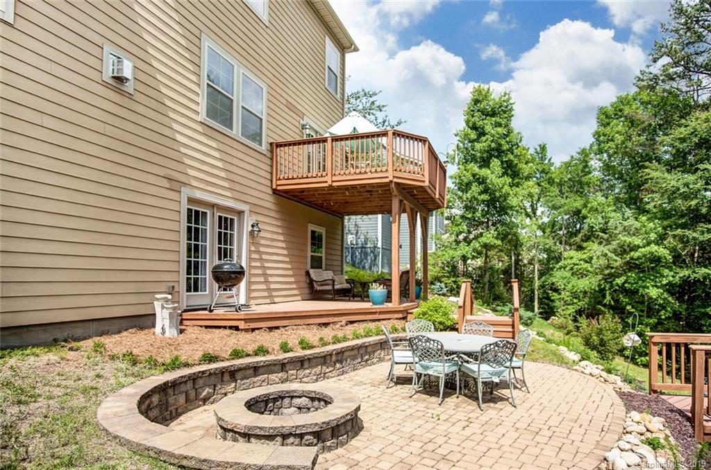 645 Reliance Court Tega Cay, SC 29708 - Photo 40 of 47