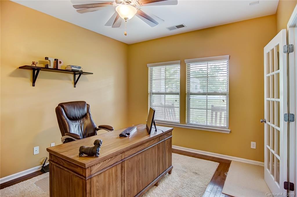 645 Reliance Court Tega Cay, SC 29708 - Photo 5 of 47