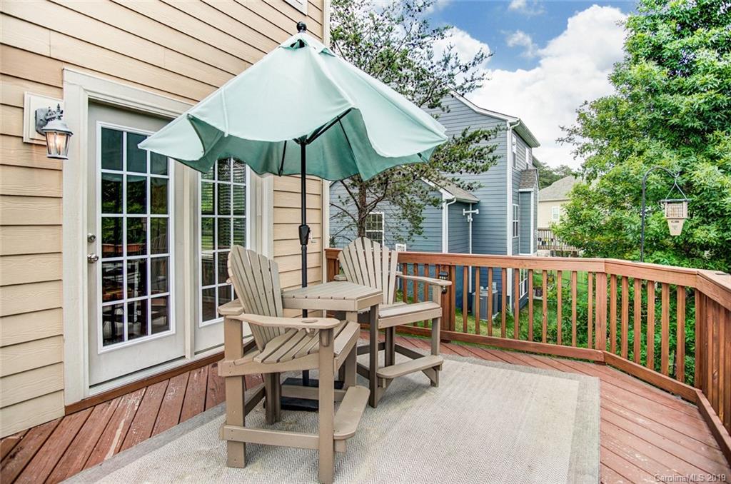 645 Reliance Court Tega Cay, SC 29708 - Photo 41 of 47