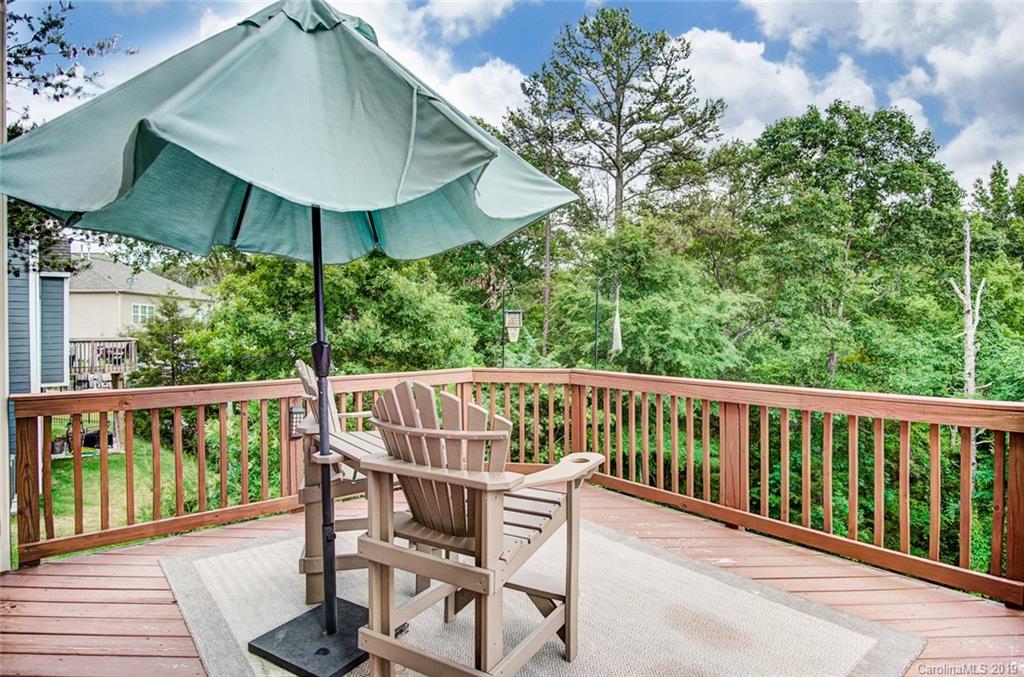 645 Reliance Court Tega Cay, SC 29708 - Photo 42 of 47