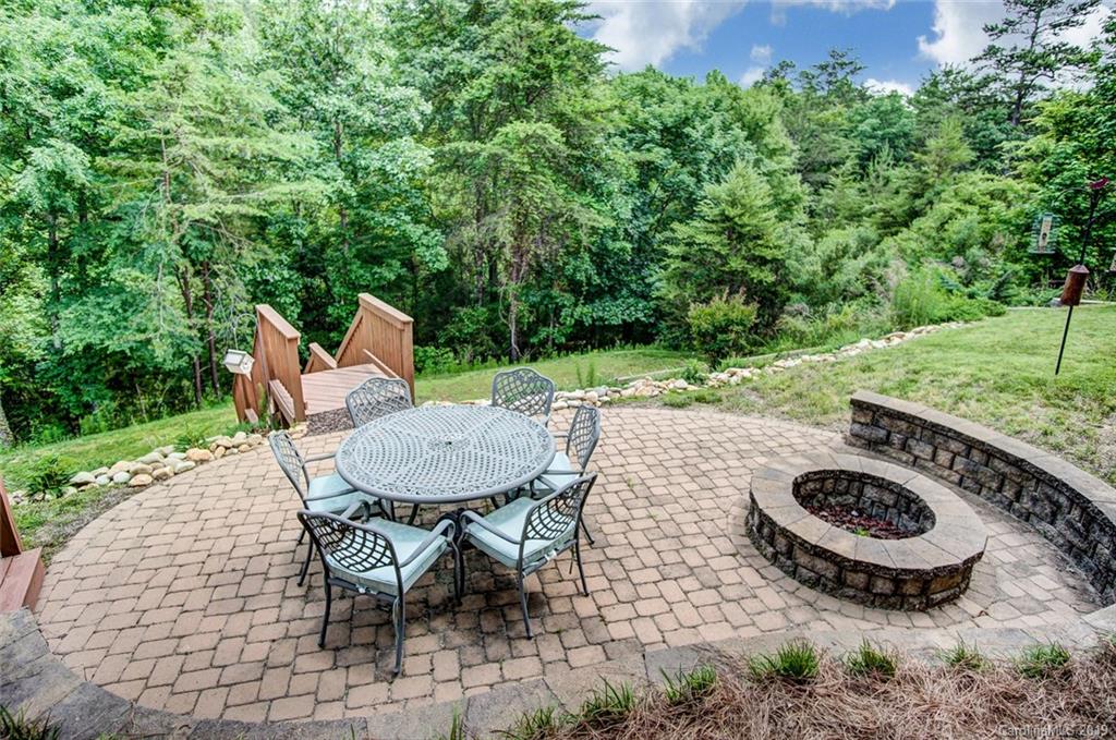 645 Reliance Court Tega Cay, SC 29708 - Photo 44 of 47