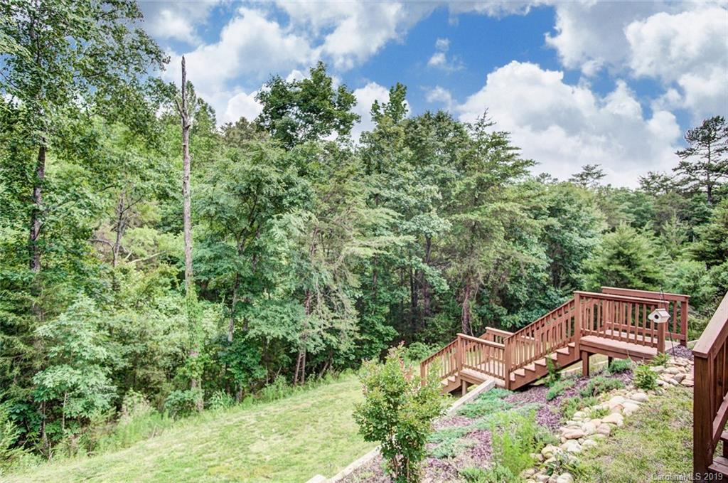 645 Reliance Court Tega Cay, SC 29708 - Photo 46 of 47