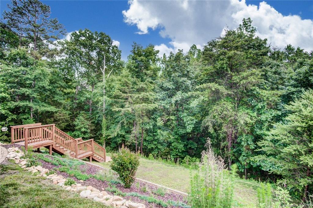 645 Reliance Court Tega Cay, SC 29708 - Photo 47 of 47