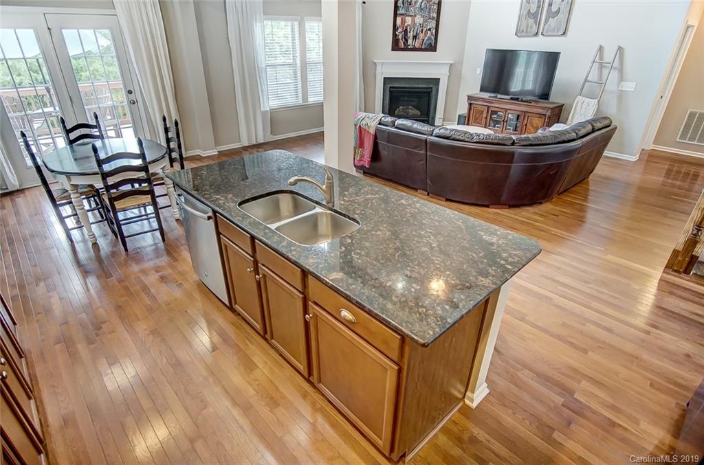 645 Reliance Court Tega Cay, SC 29708 - Photo 10 of 47